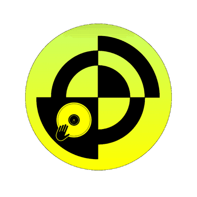 PhilBlines logo